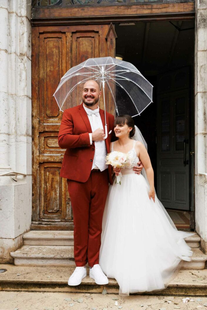 Photographe de mariage basée à Minzier en Haute-Savoie 74 Photographe Annecy - Minzier - Genève - - Val des usses - Viry - Valleiry - Lac Léman - Thonon les bains - Evian les bains - Photographe de Haute-Savoie, Annecy Photographe mariage Haute-Savoie Photographe mariage Annecy Photographe professionnel près de Genève Séance photo couple Lac d’Annecy Reportage mariage naturel et spontané Photographe pour mariage montagne Haute-Savoie Séance engagement Minzier Photographe discret pour mariage Photographe à Minzier Photographe près de Genève pour mariage Photographe événementiel Annecy-Genève