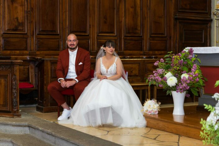 Photographe de mariage basée à Minzier en Haute-Savoie 74 Photographe Annecy - Minzier - Genève - - Val des usses - Viry - Valleiry - Lac Léman - Thonon les bains - Evian les bains - Photographe de Haute-Savoie, Annecy Photographe mariage Haute-Savoie Photographe mariage Annecy Photographe professionnel près de Genève Séance photo couple Lac d’Annecy Reportage mariage naturel et spontané Photographe pour mariage montagne Haute-Savoie Séance engagement Minzier Photographe discret pour mariage Photographe à Minzier Photographe près de Genève pour mariage Photographe événementiel Annecy-Genève