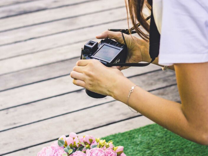 Cours photos pour enfants et ados - Ateliers photos enfant et ados - Cours de photographie à Minzier - Haute Savoie - Annecy - Genève - Frangy - Val des usses - Viry - Valleiry - Lac Léman - Thonon les bains - Evian les bains - Photographe de Haute-Savoie, Annecy - Apprendre la photos de manière ludique pour les enfants