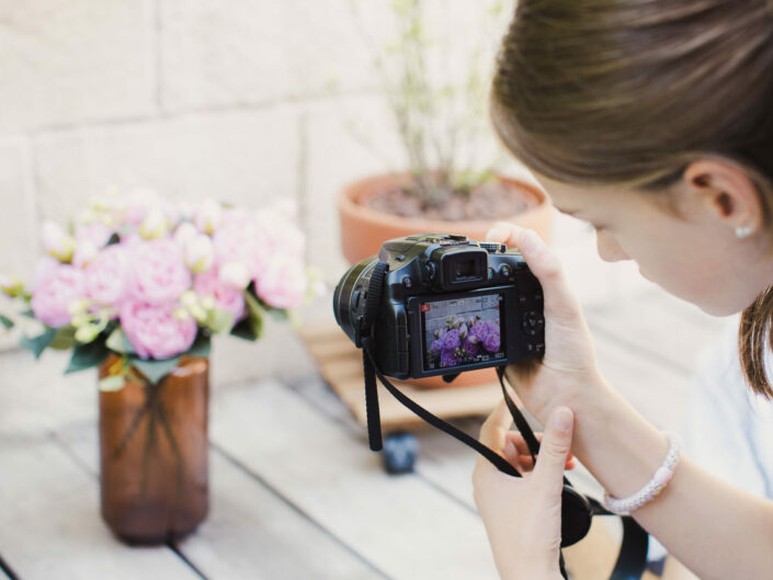 Cours photos pour enfants et ados - Ateliers photos enfant et ados - Cours de photographie à Minzier - Haute Savoie - Annecy - Genève - Frangy - Val des usses - Viry - Valleiry - Lac Léman - Thonon les bains - Evian les bains - Photographe de Haute-Savoie, Annecy - Apprendre la photos de manière ludique pour les enfants
