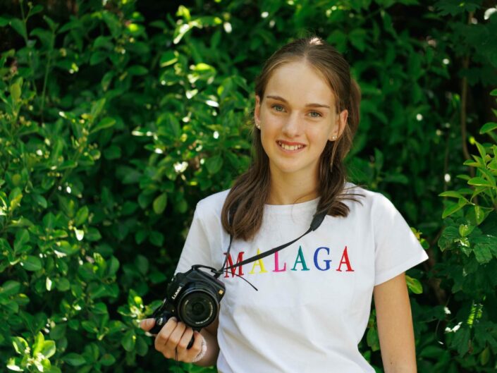 Cours photos pour enfants et ados - Ateliers photos enfant et ados - Cours de photographie à Minzier - Haute Savoie - Annecy - Genève - Frangy - Val des usses - Viry - Valleiry - Lac Léman - Thonon les bains - Evian les bains - Photographe de Haute-Savoie, Annecy - Apprendre la photos de manière ludique pour les enfants