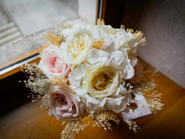 Photographe de mariage basée à Minzier en Haute-Savoie 74 Photographe Annecy - Minzier - Genève - - Val des usses - Viry - Valleiry - Lac Léman - Thonon les bains - Evian les bains - Photographe de Haute-Savoie, Annecy Photographe mariage Haute-Savoie Photographe mariage Annecy Photographe professionnel près de Genève Séance photo couple Lac d’Annecy Reportage mariage naturel et spontané Photographe pour mariage montagne Haute-Savoie Séance engagement Minzier Photographe discret pour mariage Photographe à Minzier Photographe près de Genève pour mariage Photographe événementiel Annecy-Genève