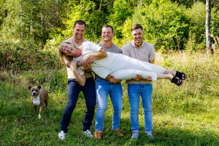 Photographe de portrait en studio à Minzier en Haute-Savoie 74 - photo de mode portrait enfant - Photos Solo - Photo ados et enfants et jeunes Haute-Savoie - Annecy - Minzier - Genève - photos en studio à Minzier près de Frangy - Val des usses - Viry - Valleiry - Lac Léman - Thonon les bains - Evian les bains - Photographe de Haute-Savoie, Annecy Photographe de portraits en Haute-Savoie Photographe portrait Annecy Photographe professionnel près de Genève Séance portrait Haute-Savoie Photographe fine art Photos "fine art", "authentique", "émotion" - Photographe de famille en Haute-savoie Annecy Genève