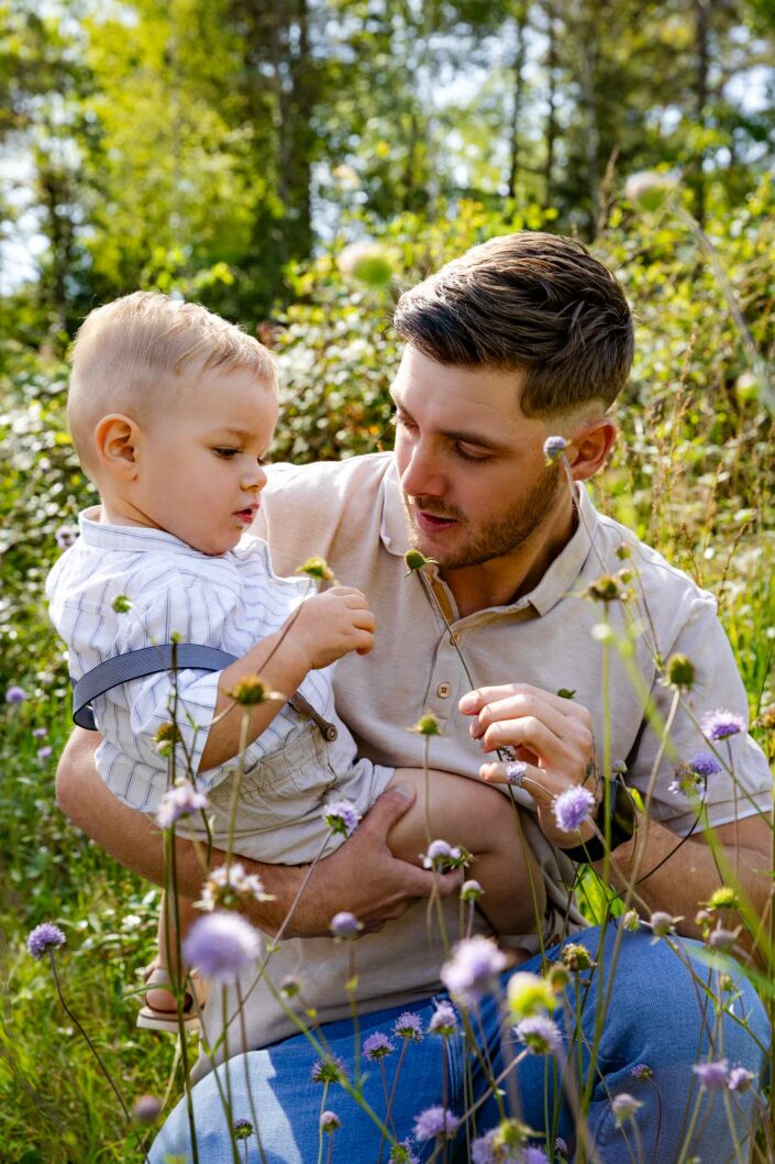 Photographe de portrait en studio à Minzier en Haute-Savoie 74 - photo de mode portrait enfant - Photos Solo - Photo ados et enfants et jeunes Haute-Savoie - Annecy - Minzier - Genève - photos en studio à Minzier près de Frangy - Val des usses - Viry - Valleiry - Lac Léman - Thonon les bains - Evian les bains - Photographe de Haute-Savoie, Annecy Photographe de portraits en Haute-Savoie Photographe portrait Annecy Photographe professionnel près de Genève Séance portrait Haute-Savoie Photographe fine art Photos "fine art", "authentique", "émotion" - Photographe de famille en Haute-savoie Annecy Genève
