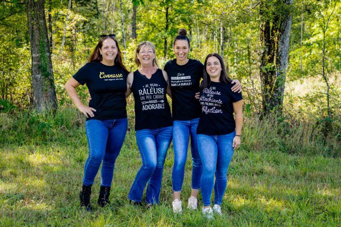 Photographe de portrait en studio à Minzier en Haute-Savoie 74 - photo de mode portrait enfant - Photos Solo - Photo ados et enfants et jeunes Haute-Savoie - Annecy - Minzier - Genève - photos en studio à Minzier près de Frangy - Val des usses - Viry - Valleiry - Lac Léman - Thonon les bains - Evian les bains - Photographe de Haute-Savoie, Annecy Photographe de portraits en Haute-Savoie Photographe portrait Annecy Photographe professionnel près de Genève Séance portrait Haute-Savoie Photographe fine art Photos "fine art", "authentique", "émotion" - Photographe de famille en Haute-savoie Annecy Genève