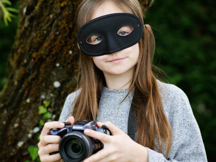 Cours photos pour enfants et ados - Ateliers photos enfant et ados - Cours de photographie à Minzier - Haute Savoie - Annecy - Genève - Frangy - Val des usses - Viry - Valleiry - Lac Léman - Thonon les bains - Evian les bains - Photographe de Haute-Savoie, Annecy - Apprendre la photos de manière ludique pour les enfants