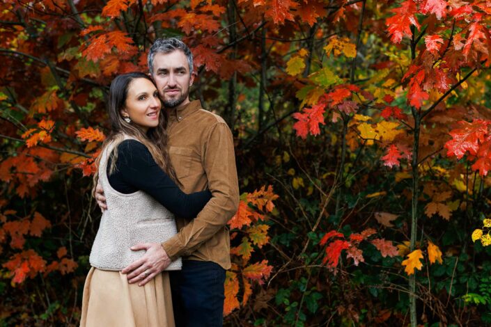 Photographe de portrait en studio à Minzier en Haute-Savoie 74 - photo de mode portrait enfant - Photos Solo - Photo ados et enfants et jeunes Haute-Savoie - Annecy - Minzier - Genève - photos en studio à Minzier près de Frangy - Val des usses - Viry - Valleiry - Lac Léman - Thonon les bains - Evian les bains - Photographe de Haute-Savoie, Annecy Photographe de portraits en Haute-Savoie Photographe portrait Annecy Photographe professionnel près de Genève Séance portrait Haute-Savoie Photographe fine art Photos "fine art", "authentique", "émotion" - Photographe de famille en Haute-savoie Annecy Genève Photo de famille en foret sur le thème de l'automne - foret de minzier haute savoie